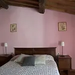 Castello Di Pratelli