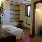Castello Di Pratelli *