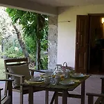 Castello Di Pratelli インチーザ・イン・ヴァルダルノ