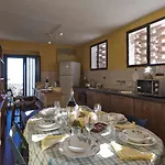 Castello Di Pratelli
