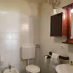 ファームステイ Castello Di Pratelli