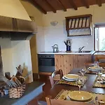 Castello Di Pratelli