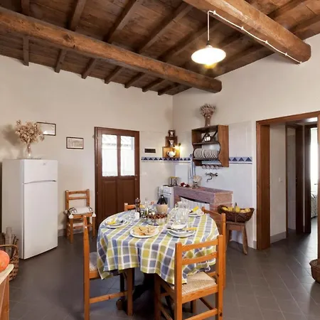 Castello Di Pratelli Farm stay Incisa in Val d'Arno