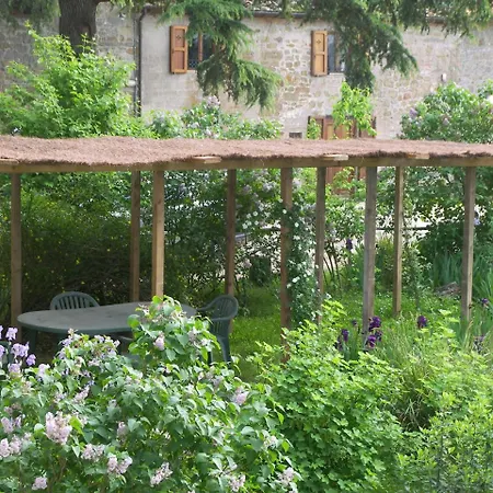 Castello Di Pratelli